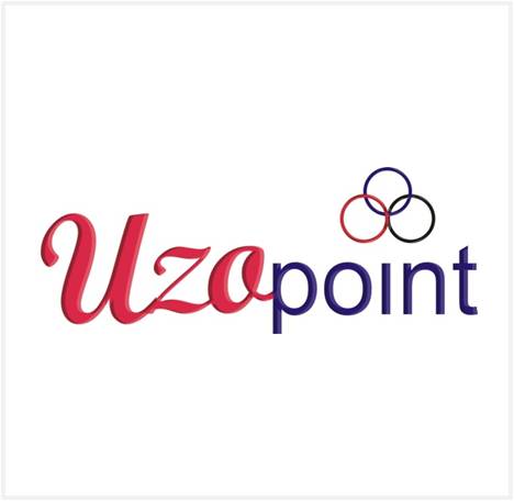 Uzopoint
